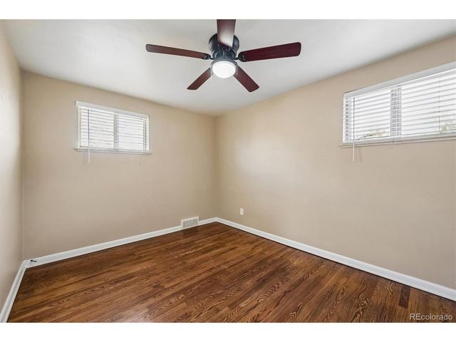 2655 S Logan St, Denver, CO 80210