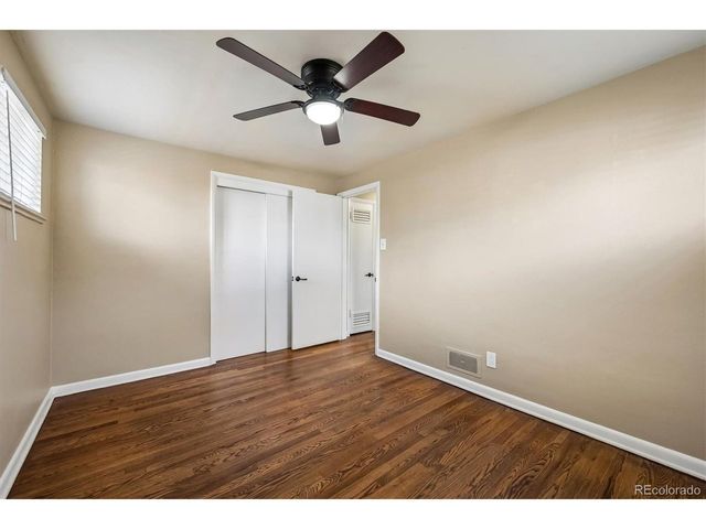 2655 S Logan St, Denver, CO 80210