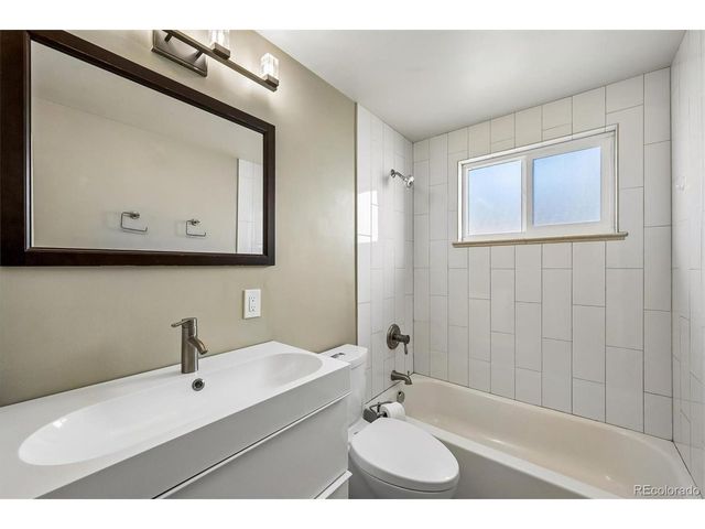 2655 S Logan St, Denver, CO 80210