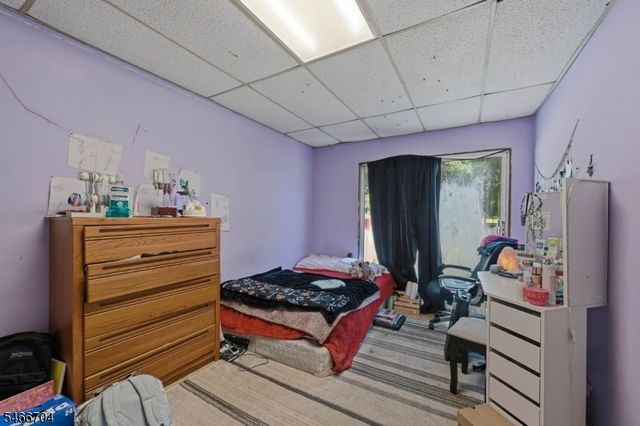 112 Main St, Franklin Boro, NJ 07416