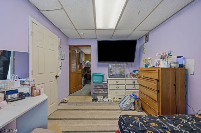 112 Main St, Franklin Boro, NJ 07416