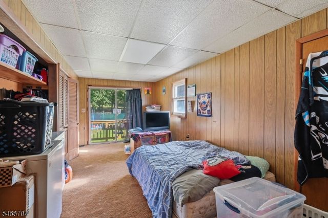112 Main St, Franklin Boro, NJ 07416