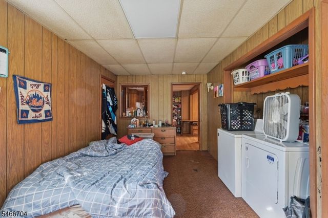 112 Main St, Franklin Boro, NJ 07416