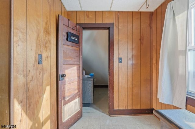 112 Main St, Franklin Boro, NJ 07416