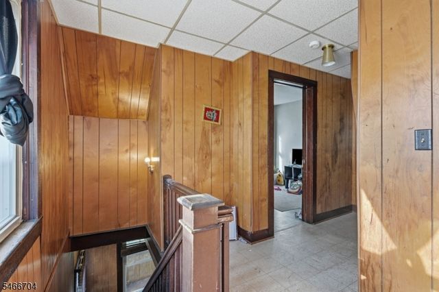 112 Main St, Franklin Boro, NJ 07416