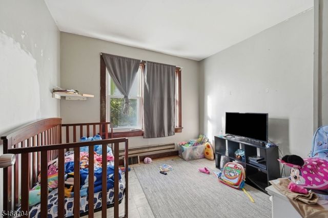 112 Main St, Franklin Boro, NJ 07416