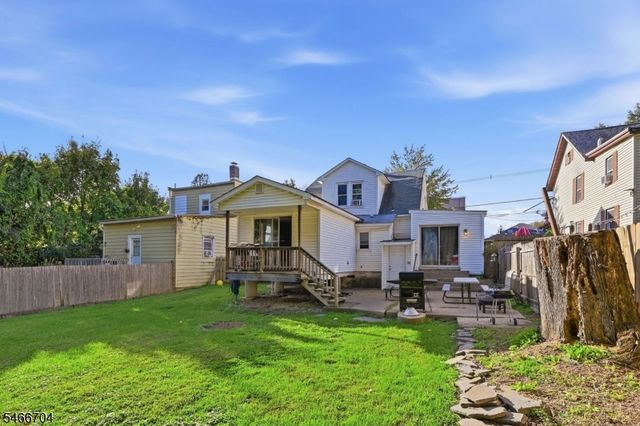 112 Main St, Franklin Boro, NJ 07416