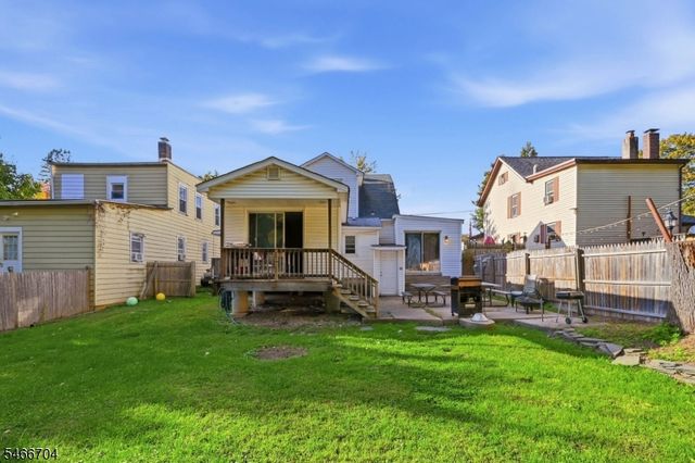 112 Main St, Franklin Boro, NJ 07416