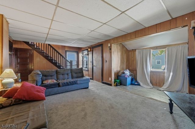 112 Main St, Franklin Boro, NJ 07416