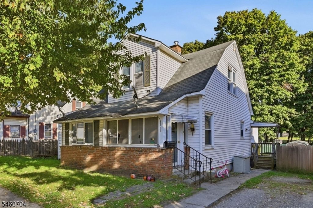 112 Main St, Franklin Boro, NJ 07416 — photo 2