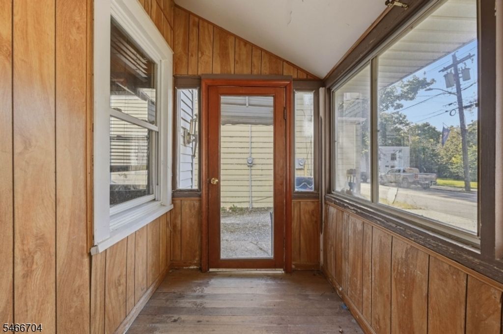 112 Main St, Franklin Boro, NJ 07416 — photo 3