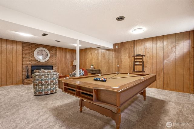 605 Louviers Avenue, Dupont, WA 98327