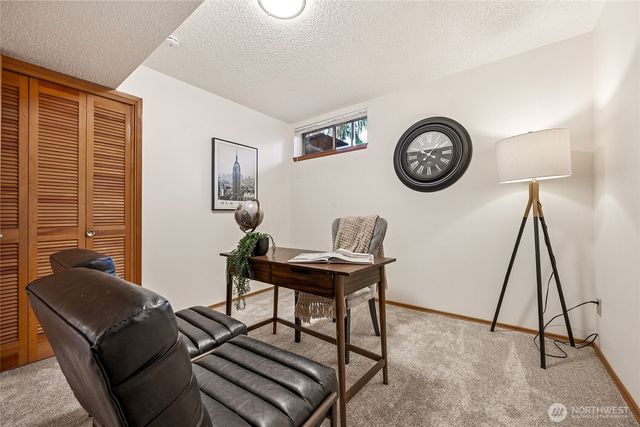 605 Louviers Avenue, Dupont, WA 98327