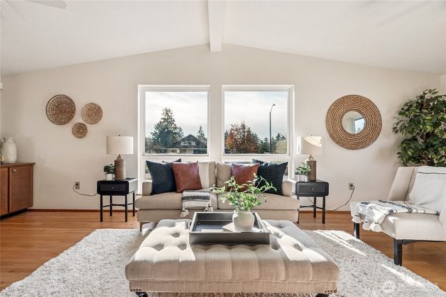 605 Louviers Avenue, Dupont, WA 98327