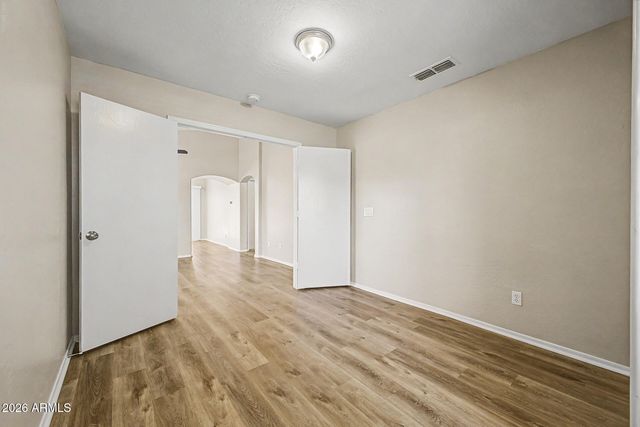 12901 W LAUREL Lane, El Mirage, AZ 85335