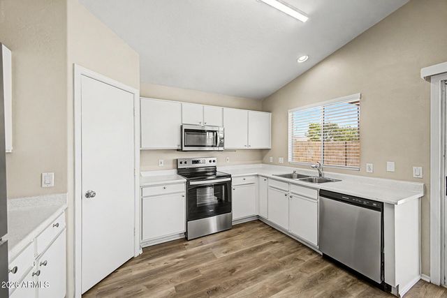 12901 W LAUREL Lane, El Mirage, AZ 85335