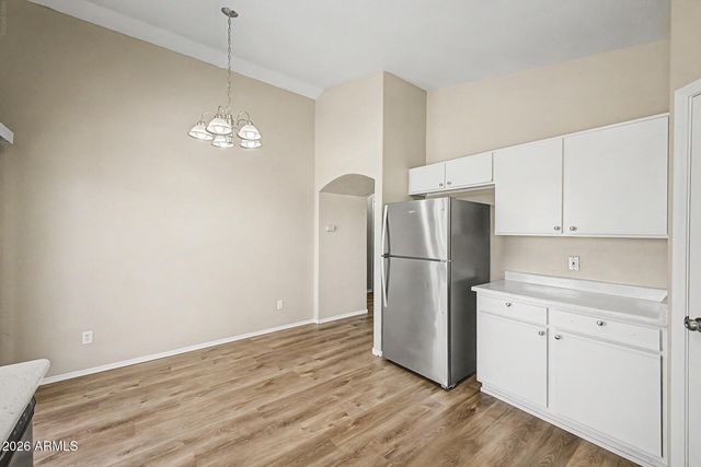 12901 W LAUREL Lane, El Mirage, AZ 85335