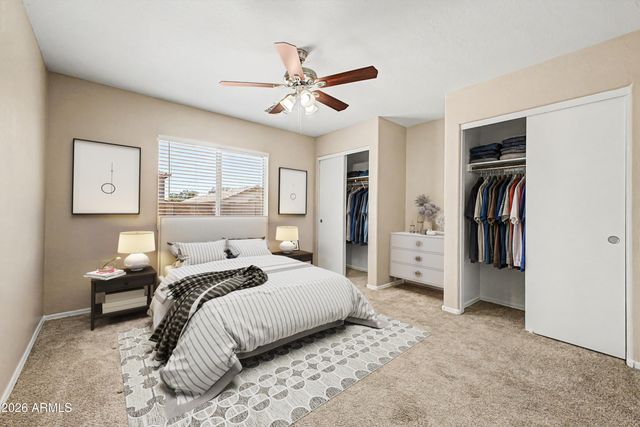 12901 W LAUREL Lane, El Mirage, AZ 85335