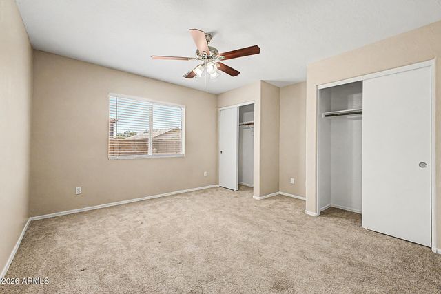 12901 W LAUREL Lane, El Mirage, AZ 85335