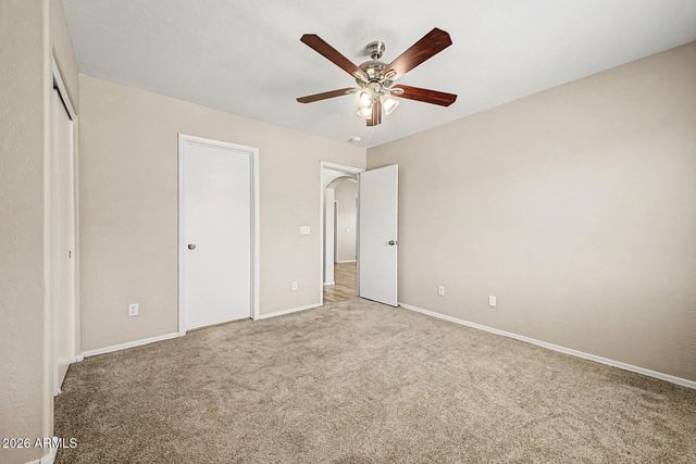 12901 W LAUREL Lane, El Mirage, AZ 85335