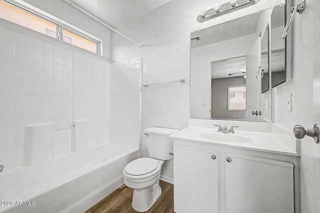 12901 W LAUREL Lane, El Mirage, AZ 85335