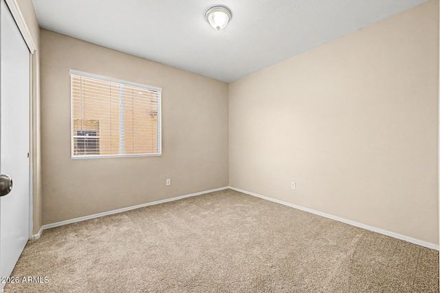 12901 W LAUREL Lane, El Mirage, AZ 85335