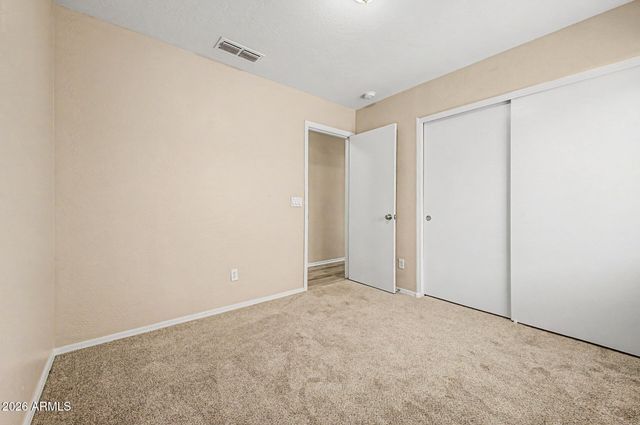 12901 W LAUREL Lane, El Mirage, AZ 85335