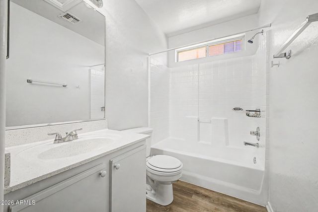12901 W LAUREL Lane, El Mirage, AZ 85335