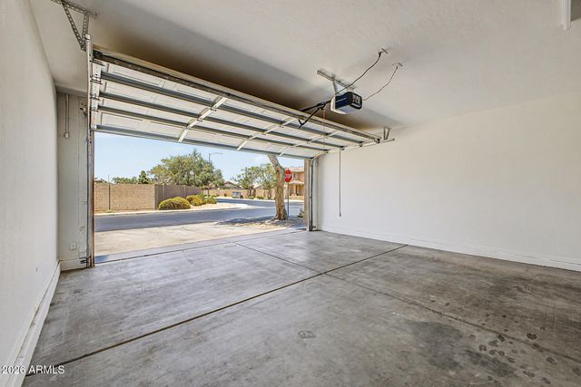 12901 W LAUREL Lane, El Mirage, AZ 85335