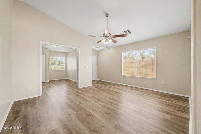 12901 W LAUREL Lane, El Mirage, AZ 85335