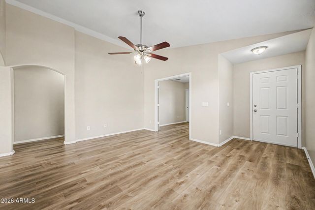 12901 W LAUREL Lane, El Mirage, AZ 85335