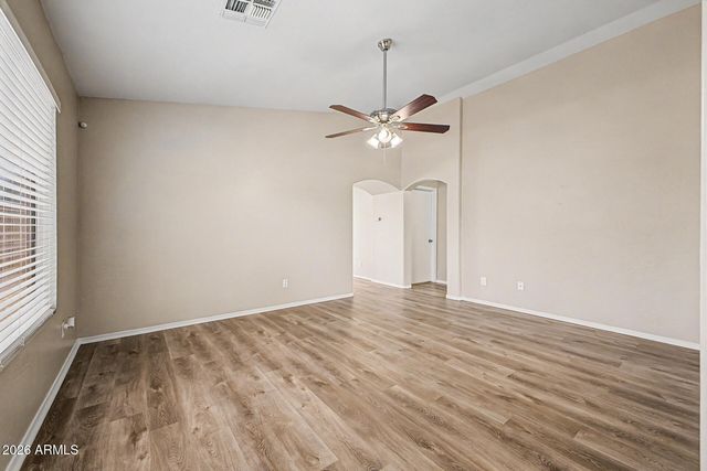 12901 W LAUREL Lane, El Mirage, AZ 85335