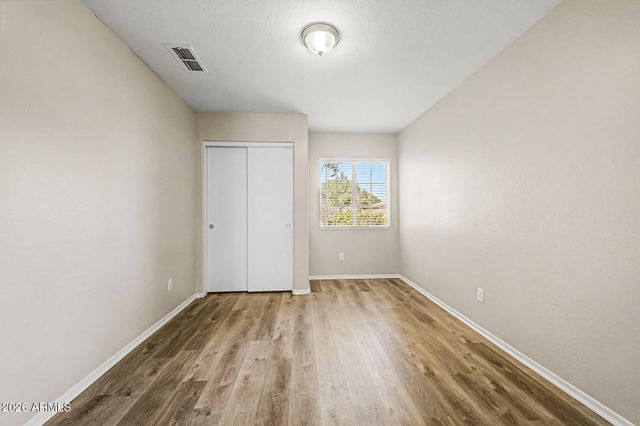 12901 W LAUREL Lane, El Mirage, AZ 85335