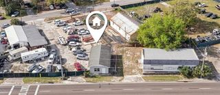 2650 HAVENDALE BOULEVARD NW, Winter Haven, FL 33881
