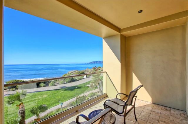 2727 Shell Beach Road 234, Pismo Beach, CA 93449