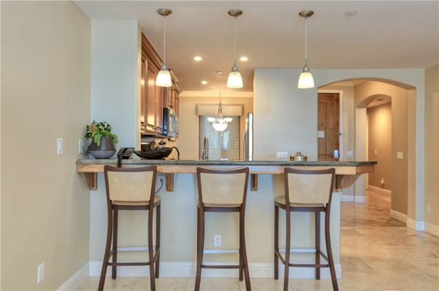 2727 Shell Beach Road 234, Pismo Beach, CA 93449