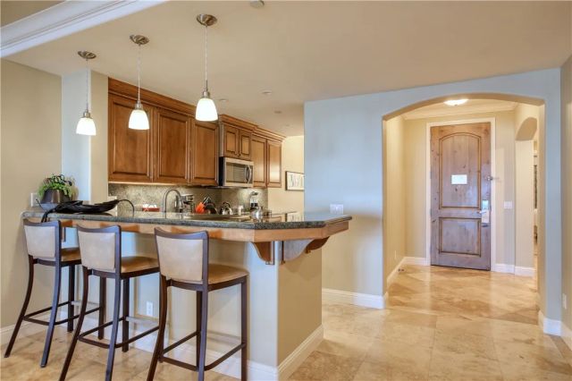 2727 Shell Beach Road 234, Pismo Beach, CA 93449