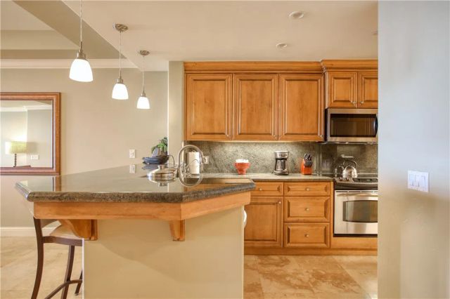 2727 Shell Beach Road 234, Pismo Beach, CA 93449