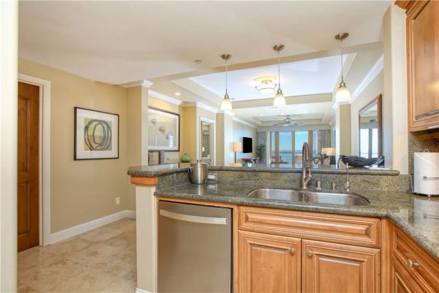 2727 Shell Beach Road 234, Pismo Beach, CA 93449