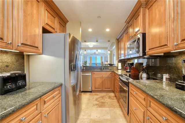 2727 Shell Beach Road 234, Pismo Beach, CA 93449