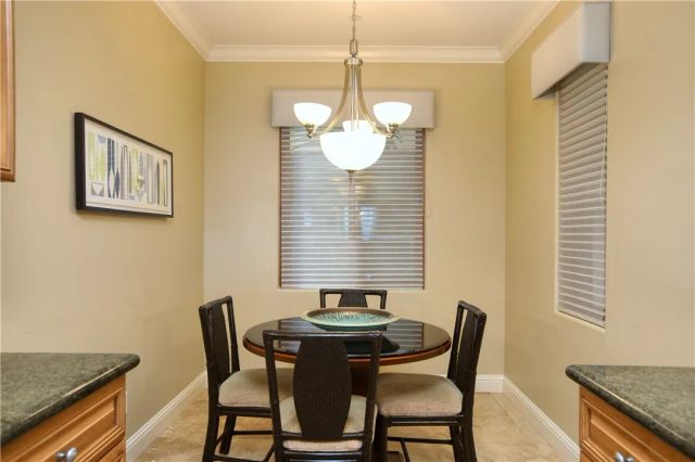 2727 Shell Beach Road 234, Pismo Beach, CA 93449