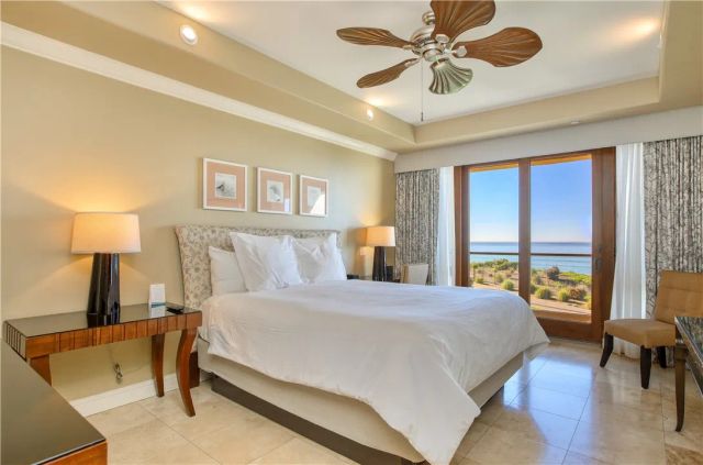 2727 Shell Beach Road 234, Pismo Beach, CA 93449