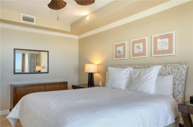 2727 Shell Beach Road 234, Pismo Beach, CA 93449