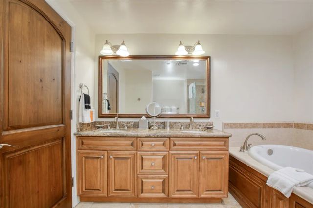 2727 Shell Beach Road 234, Pismo Beach, CA 93449