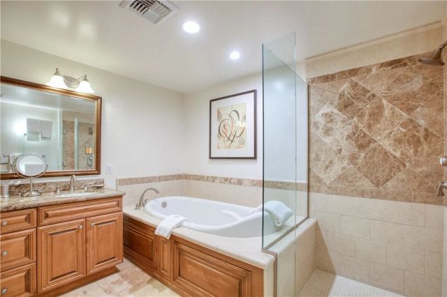 2727 Shell Beach Road 234, Pismo Beach, CA 93449