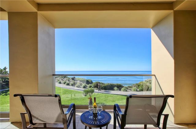 2727 Shell Beach Road 234, Pismo Beach, CA 93449