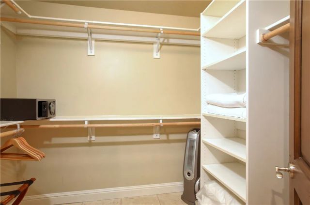 2727 Shell Beach Road 234, Pismo Beach, CA 93449