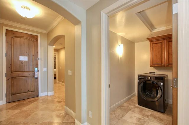 2727 Shell Beach Road 234, Pismo Beach, CA 93449