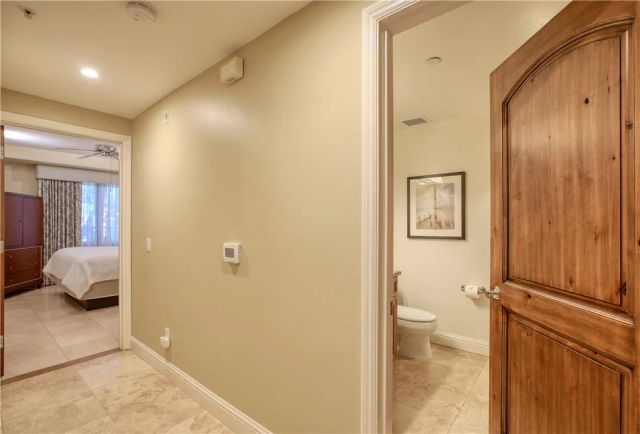 2727 Shell Beach Road 234, Pismo Beach, CA 93449