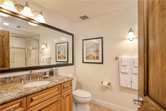 2727 Shell Beach Road 234, Pismo Beach, CA 93449